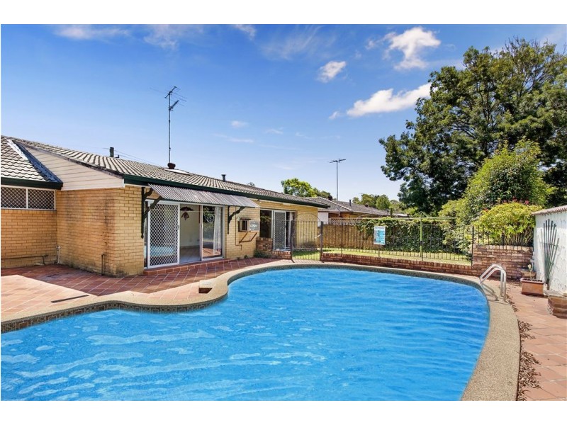 13 Jasper Road, Baulkham Hills NSW 2153