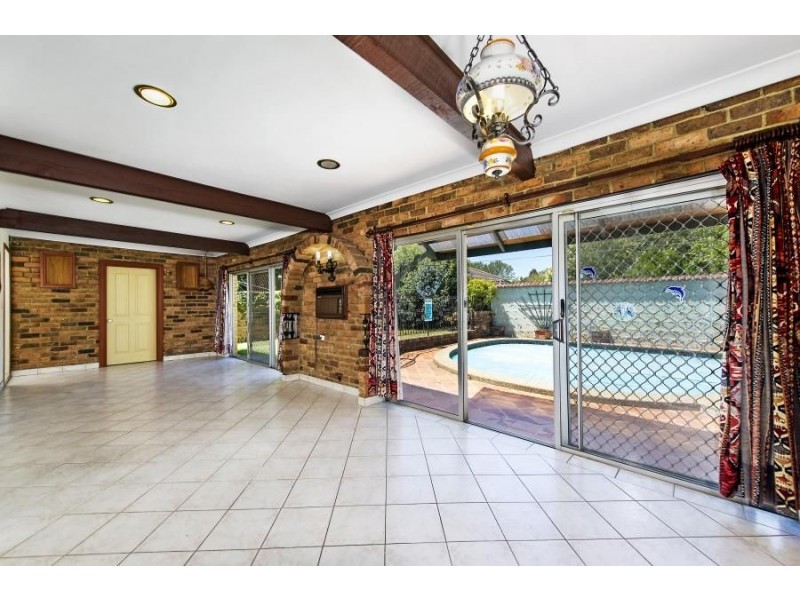 13 Jasper Road, Baulkham Hills NSW 2153