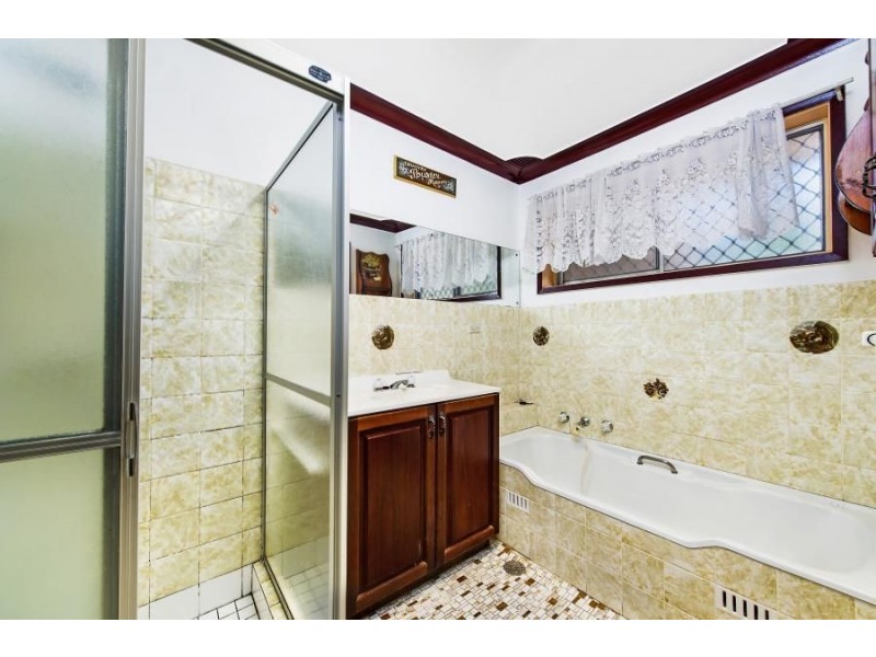 13 Jasper Road, Baulkham Hills NSW 2153