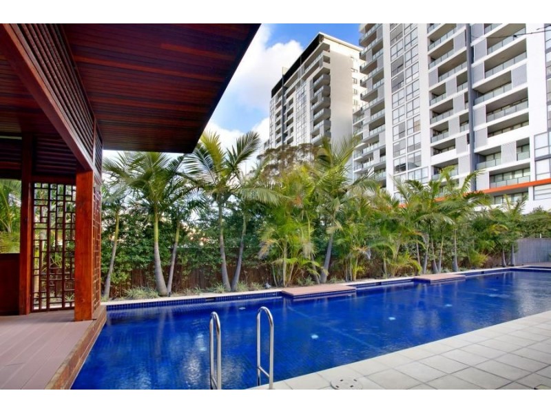 605B/8 Cowper Street, Parramatta NSW 2150