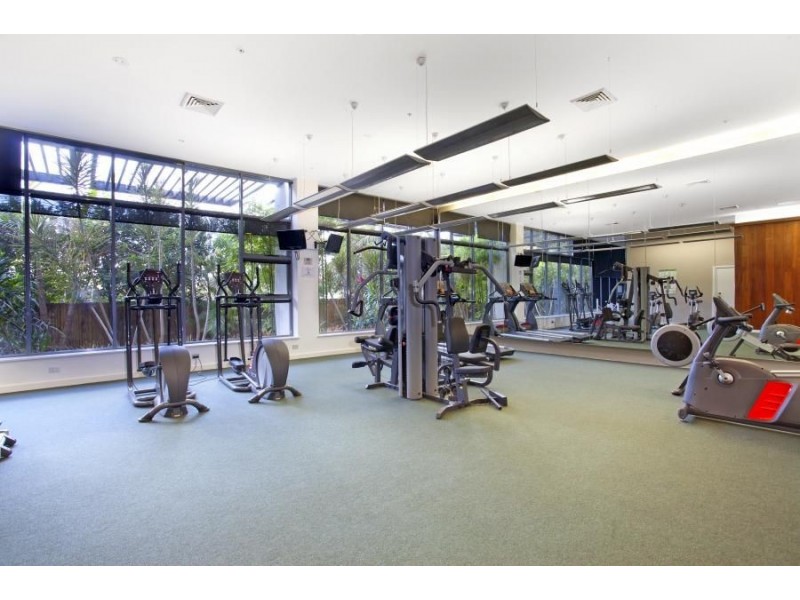 605B/8 Cowper Street, Parramatta NSW 2150