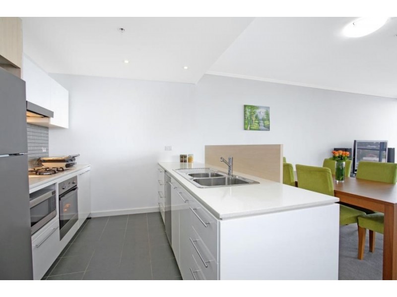 605B/8 Cowper Street, Parramatta NSW 2150