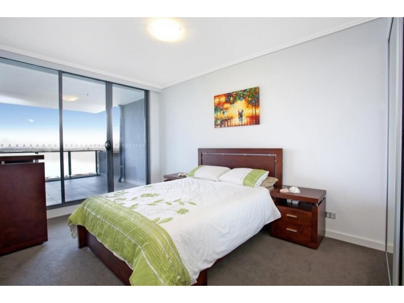 605B/8 Cowper Street, Parramatta NSW 2150