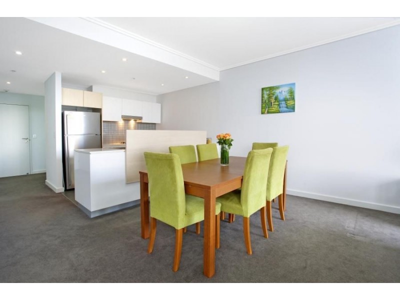 605B/8 Cowper Street, Parramatta NSW 2150