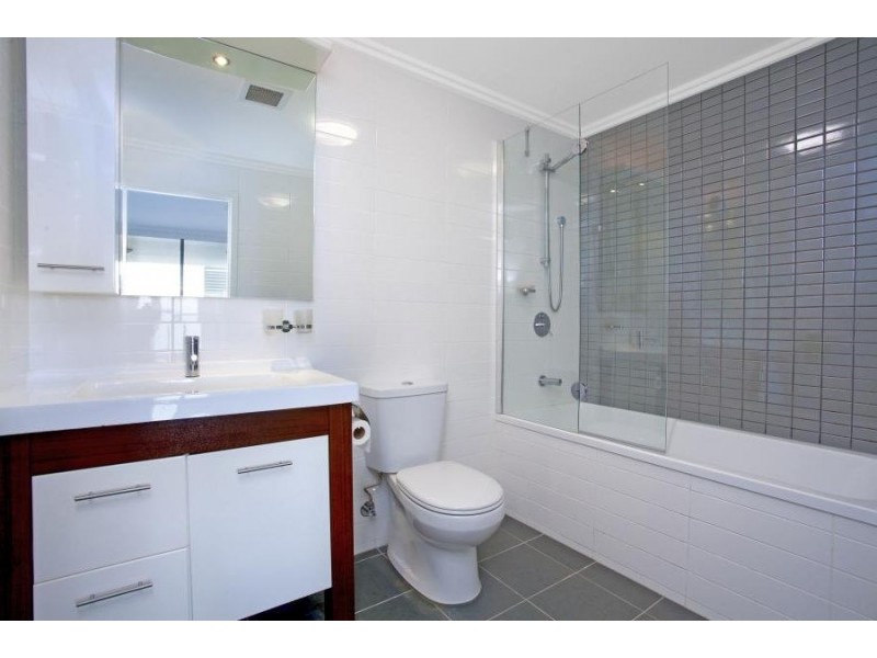 605B/8 Cowper Street, Parramatta NSW 2150