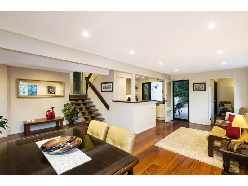 42 Mill Drive, North Rocks NSW 2151