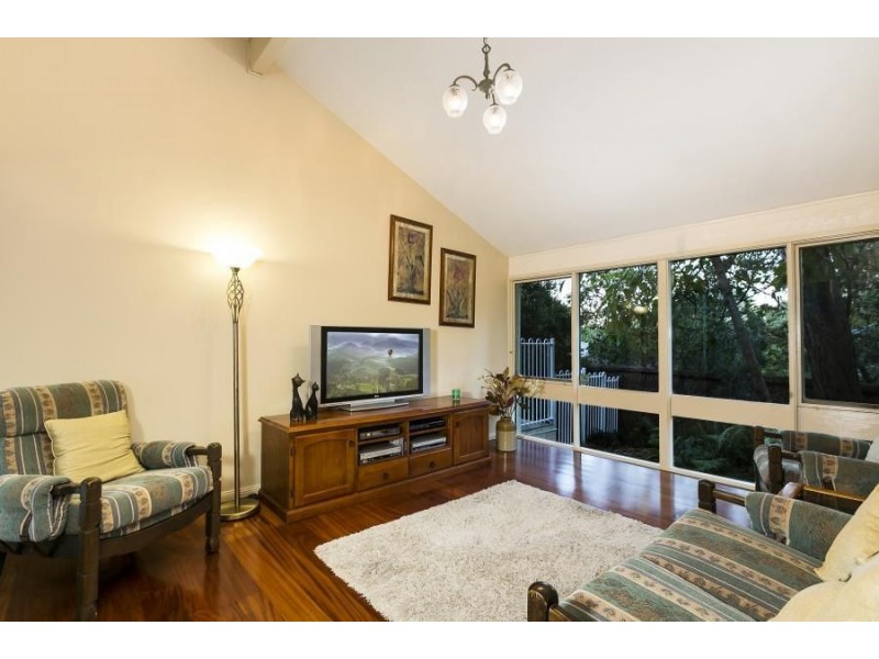 42 Mill Drive, North Rocks NSW 2151