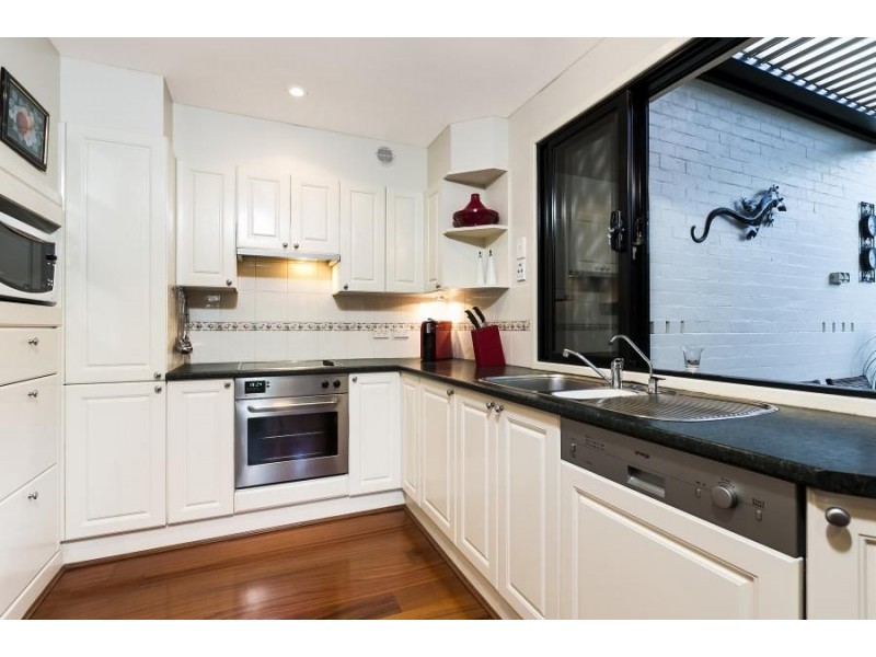 42 Mill Drive, North Rocks NSW 2151