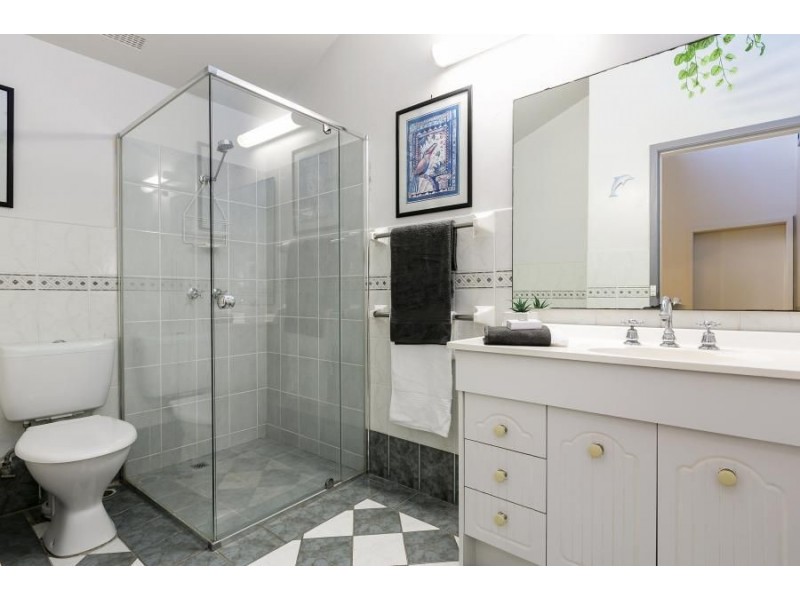 42 Mill Drive, North Rocks NSW 2151