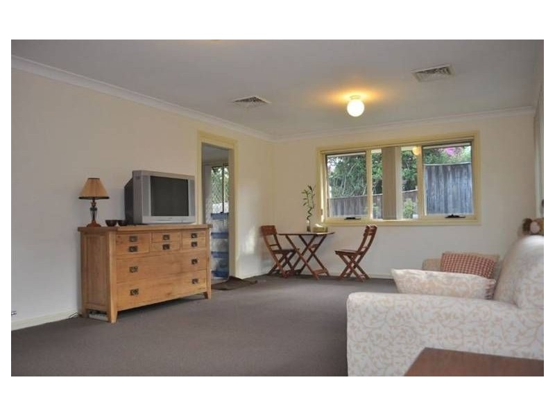 5/32-36 Edward Street, Baulkham Hills NSW 2153