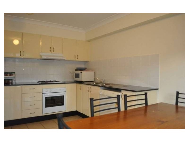 5/32-36 Edward Street, Baulkham Hills NSW 2153