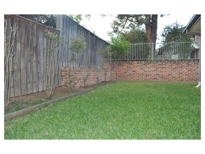 5/32-36 Edward Street, Baulkham Hills NSW 2153