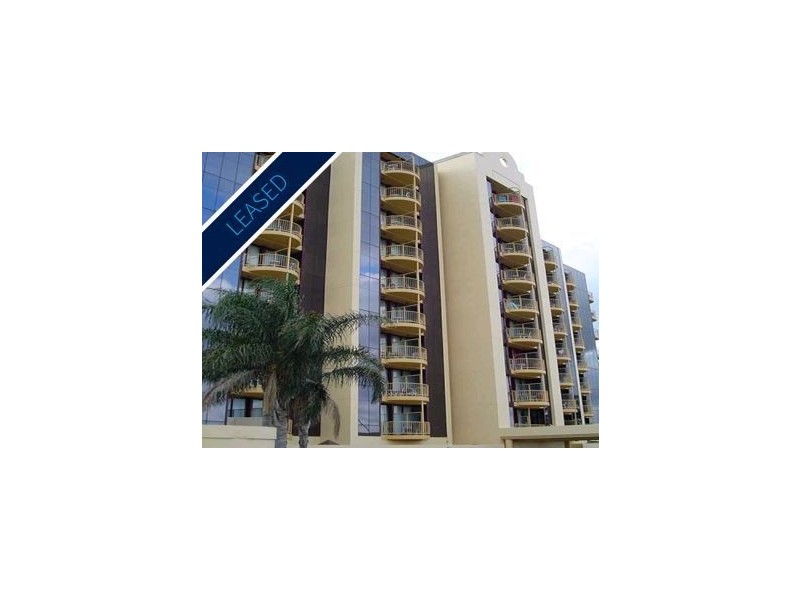 4/22 Great Western Highway, Parramatta NSW 2150