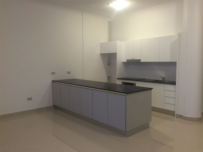 4/22 Great Western Highway, Parramatta NSW 2150