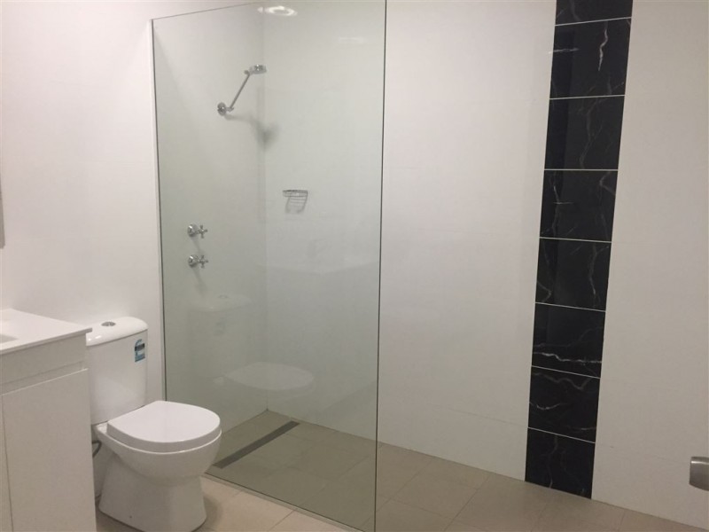 4/22 Great Western Highway, Parramatta NSW 2150