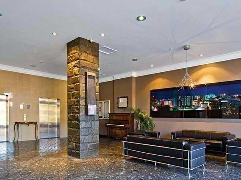 4/22 Great Western Highway, Parramatta NSW 2150