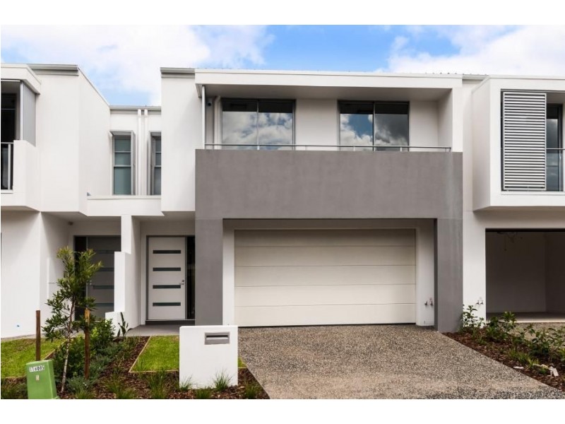 17 Central Park Avenue, Baulkham Hills NSW 2153
