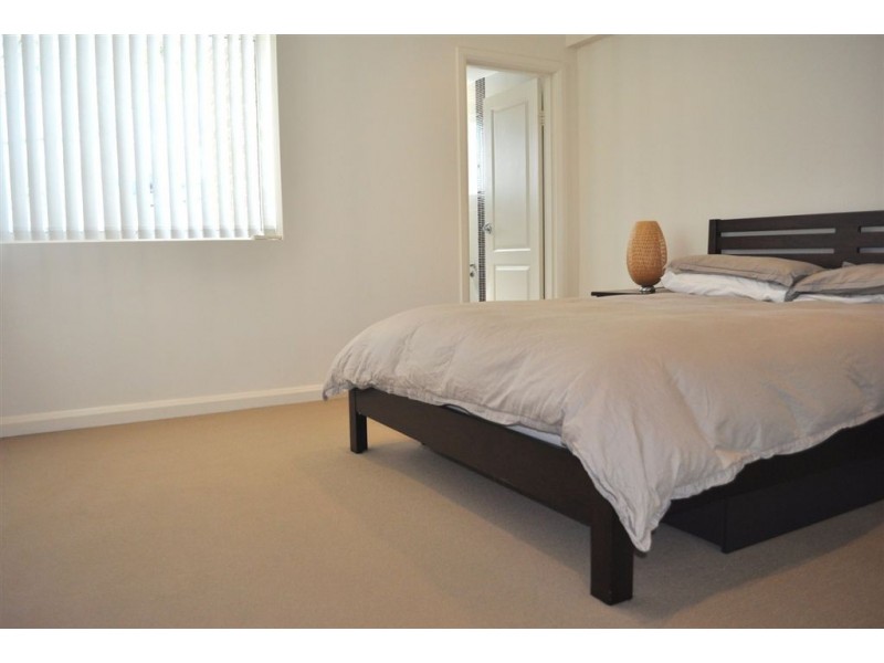 16/22 Mercer St, Castle Hill NSW 2154