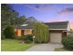 17 Reppan Avenue, Baulkham Hills NSW 2153
