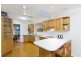 17 Reppan Avenue, Baulkham Hills NSW 2153