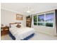 17 Reppan Avenue, Baulkham Hills NSW 2153