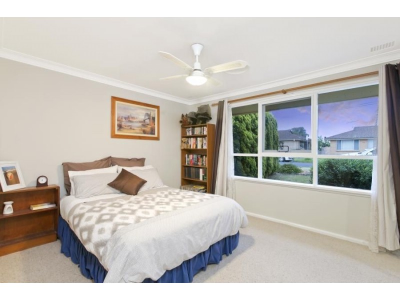 17 Reppan Avenue, Baulkham Hills NSW 2153