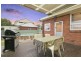 17 Reppan Avenue, Baulkham Hills NSW 2153