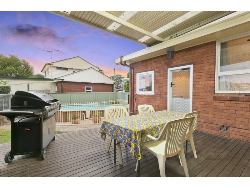 17 Reppan Avenue, Baulkham Hills NSW 2153