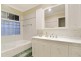 17 Reppan Avenue, Baulkham Hills NSW 2153
