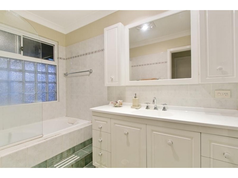 17 Reppan Avenue, Baulkham Hills NSW 2153