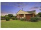 17 Reppan Avenue, Baulkham Hills NSW 2153