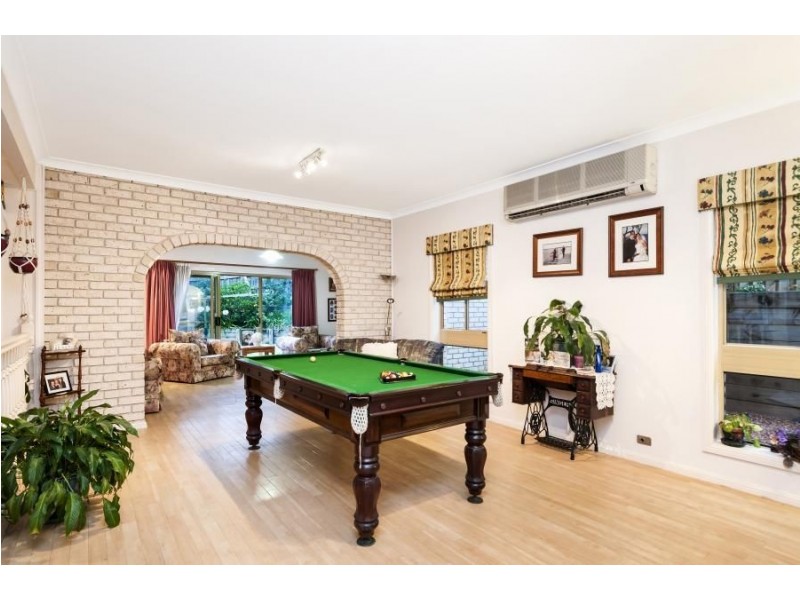 2 Claire Place, Baulkham Hills NSW 2153
