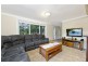 12 Briscoe Crescent, Kings Langley NSW 2147