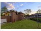 12 Briscoe Crescent, Kings Langley NSW 2147