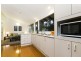 1 Boonal Street, Baulkham Hills NSW 2153