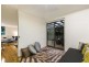 1 Boonal Street, Baulkham Hills NSW 2153