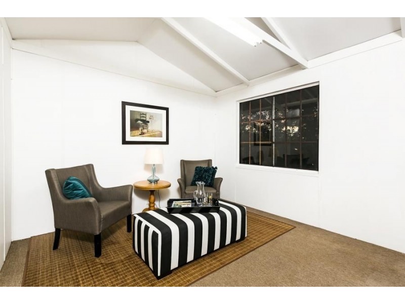 1 Boonal Street, Baulkham Hills NSW 2153