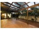 1 Boonal Street, Baulkham Hills NSW 2153