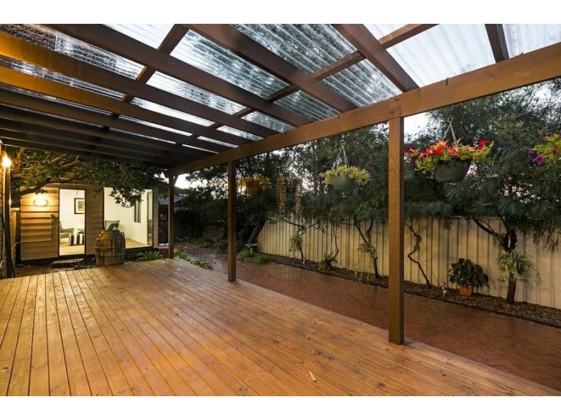1 Boonal Street, Baulkham Hills NSW 2153