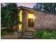 1 Boonal Street, Baulkham Hills NSW 2153