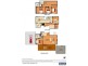 1 Boonal Street, Baulkham Hills NSW 2153