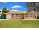 22 Chatsworth Road, St Clair NSW 2759