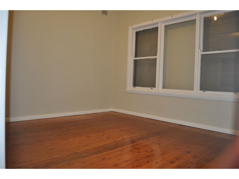 13 Arthur Street, Baulkham Hills NSW 2153