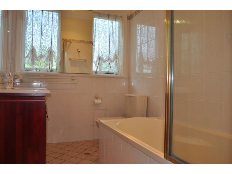 13 Arthur Street, Baulkham Hills NSW 2153