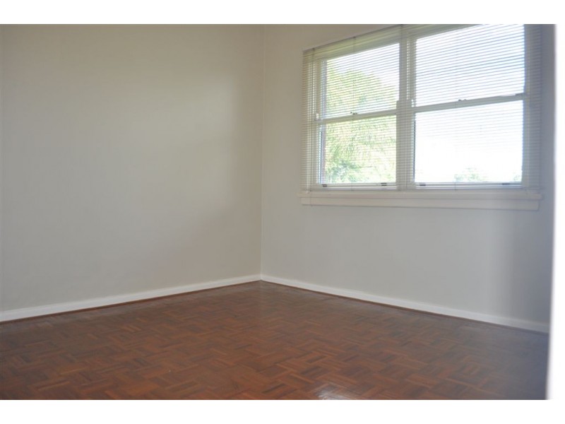 13 Arthur Street, Baulkham Hills NSW 2153