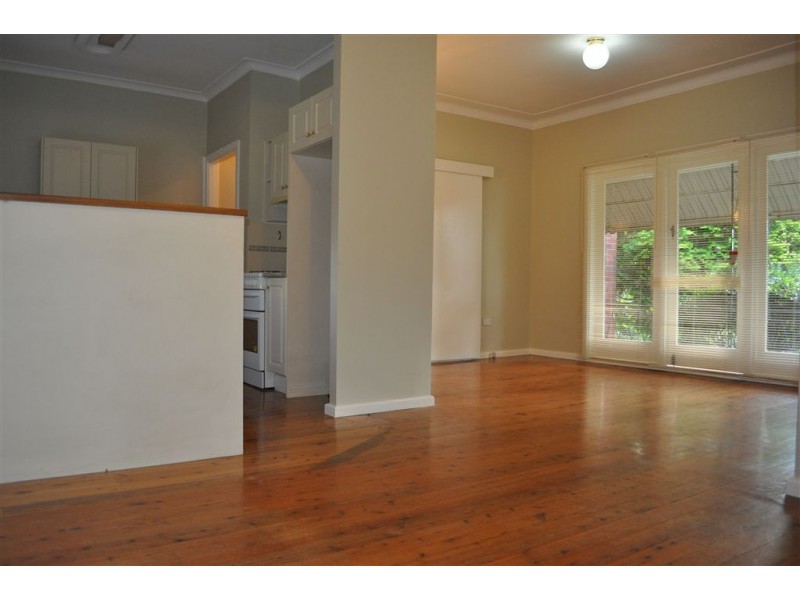 13 Arthur Street, Baulkham Hills NSW 2153