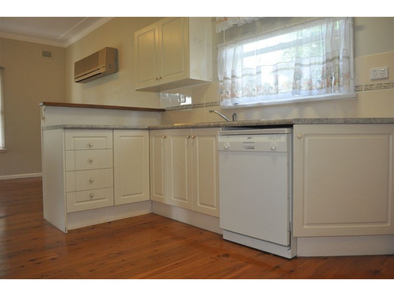 13 Arthur Street, Baulkham Hills NSW 2153