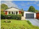 40 Barnetts Road, Winston Hills NSW 2153