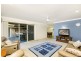 3 Coolock Crescent, Baulkham Hills NSW 2153