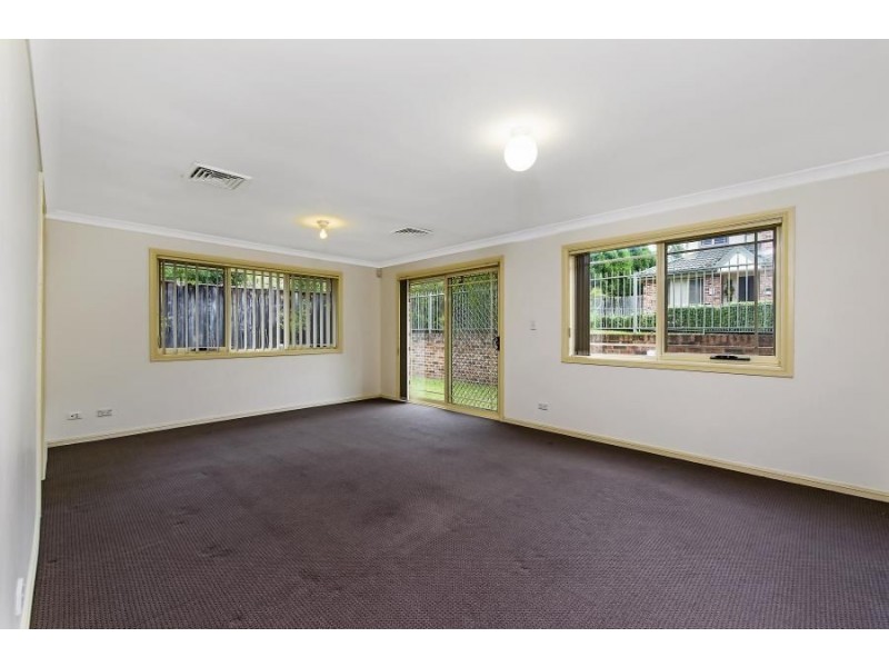 5/32-36 Edward Street, Baulkham Hills NSW 2153
